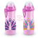 NUK Chameleon Sports Cup - чаша с клапа, 450мл,36+мес. 1